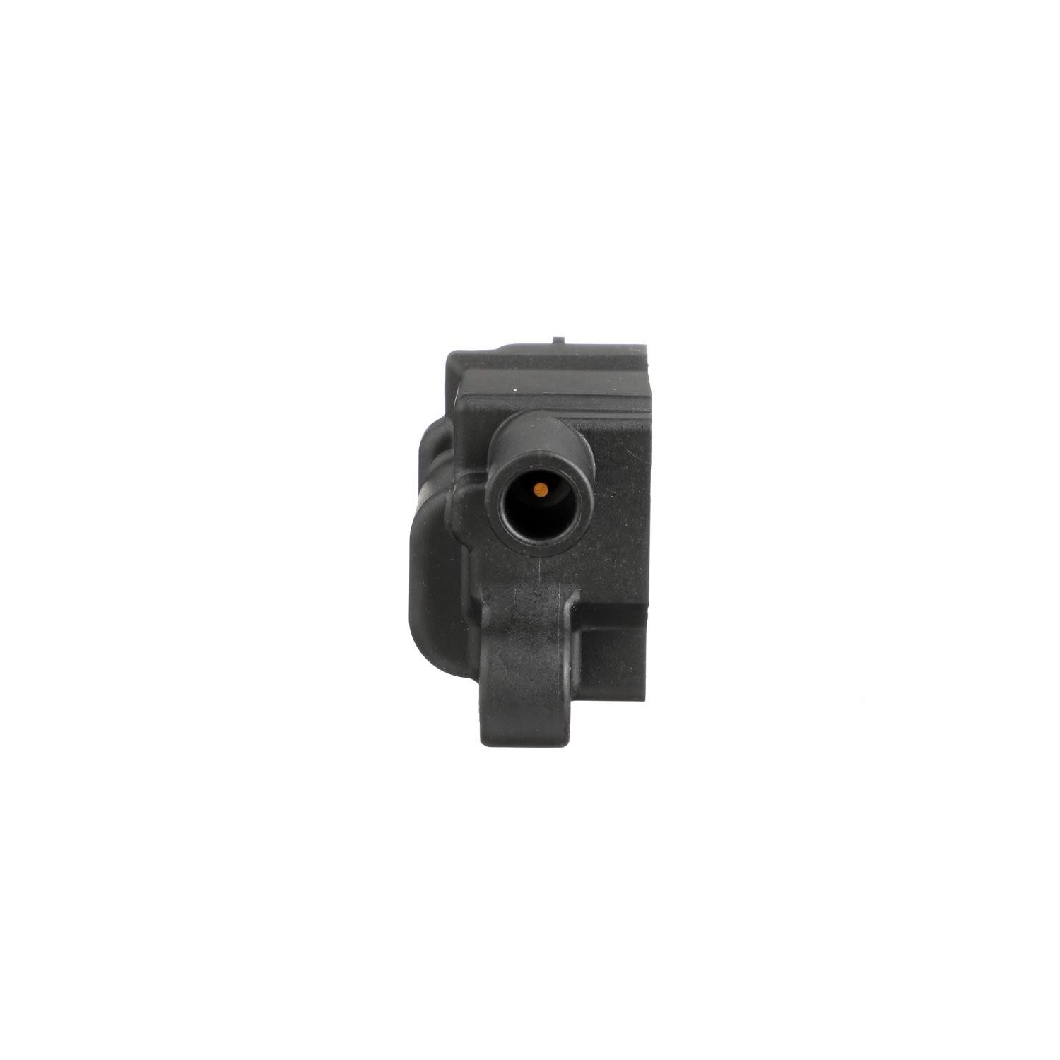 Standard Ignition Ignition Coil (UF-413) — image 2