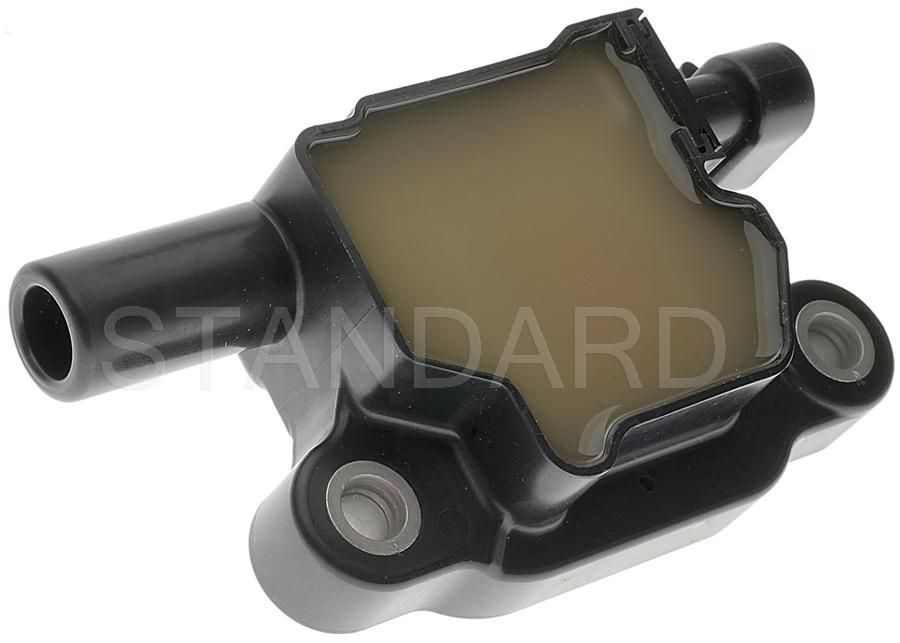 Standard Ignition Ignition Coil (UF-413) — image 7