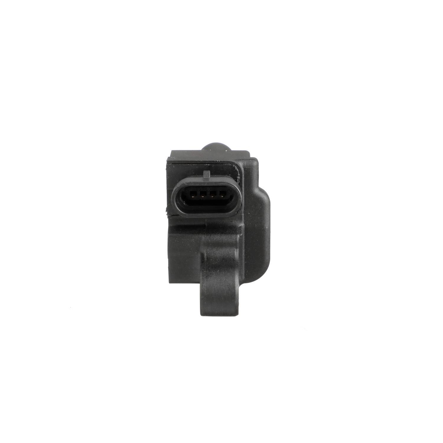 Standard Ignition Ignition Coil (UF-413) — image 3