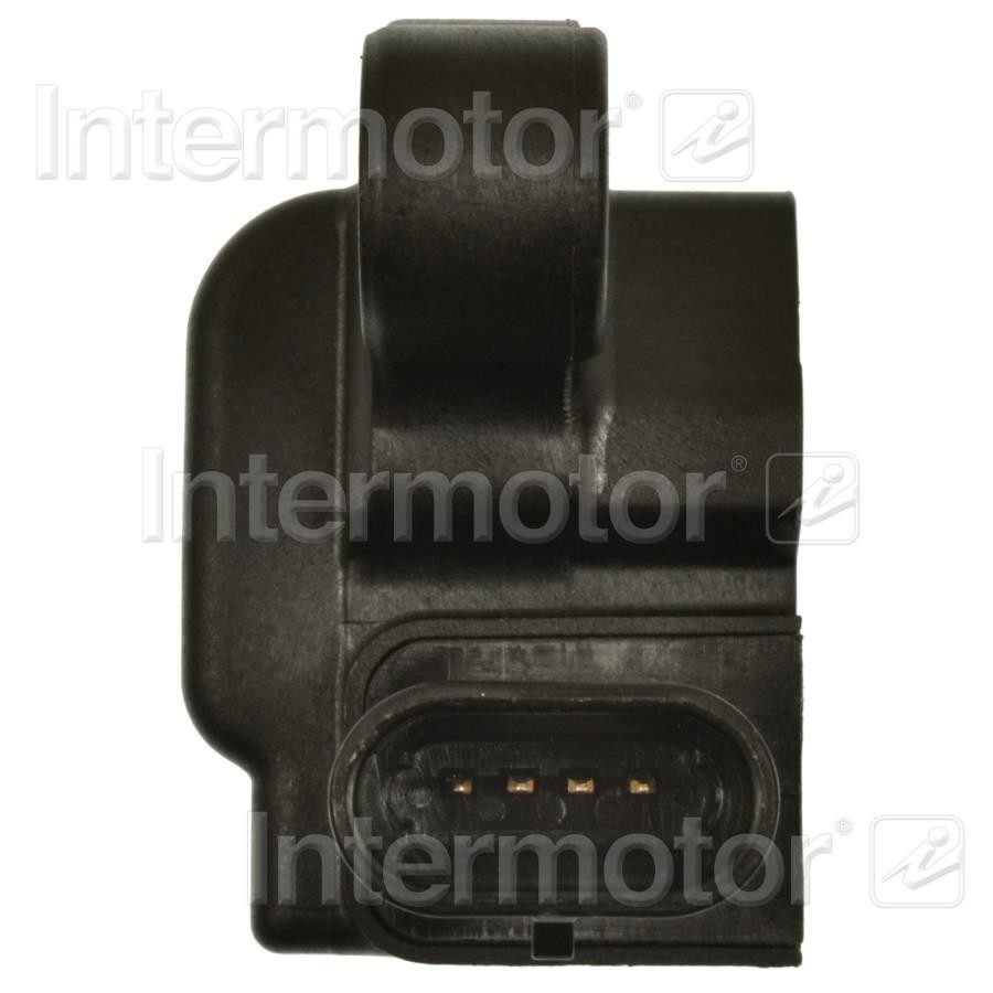 Standard Ignition Ignition Coil (UF-413) — image 4