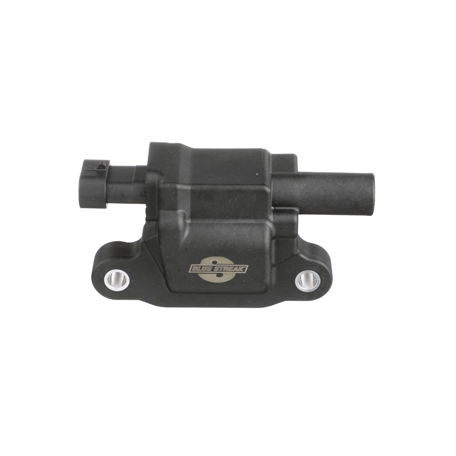 Standard Ignition Ignition Coil (UF-413) — image 6