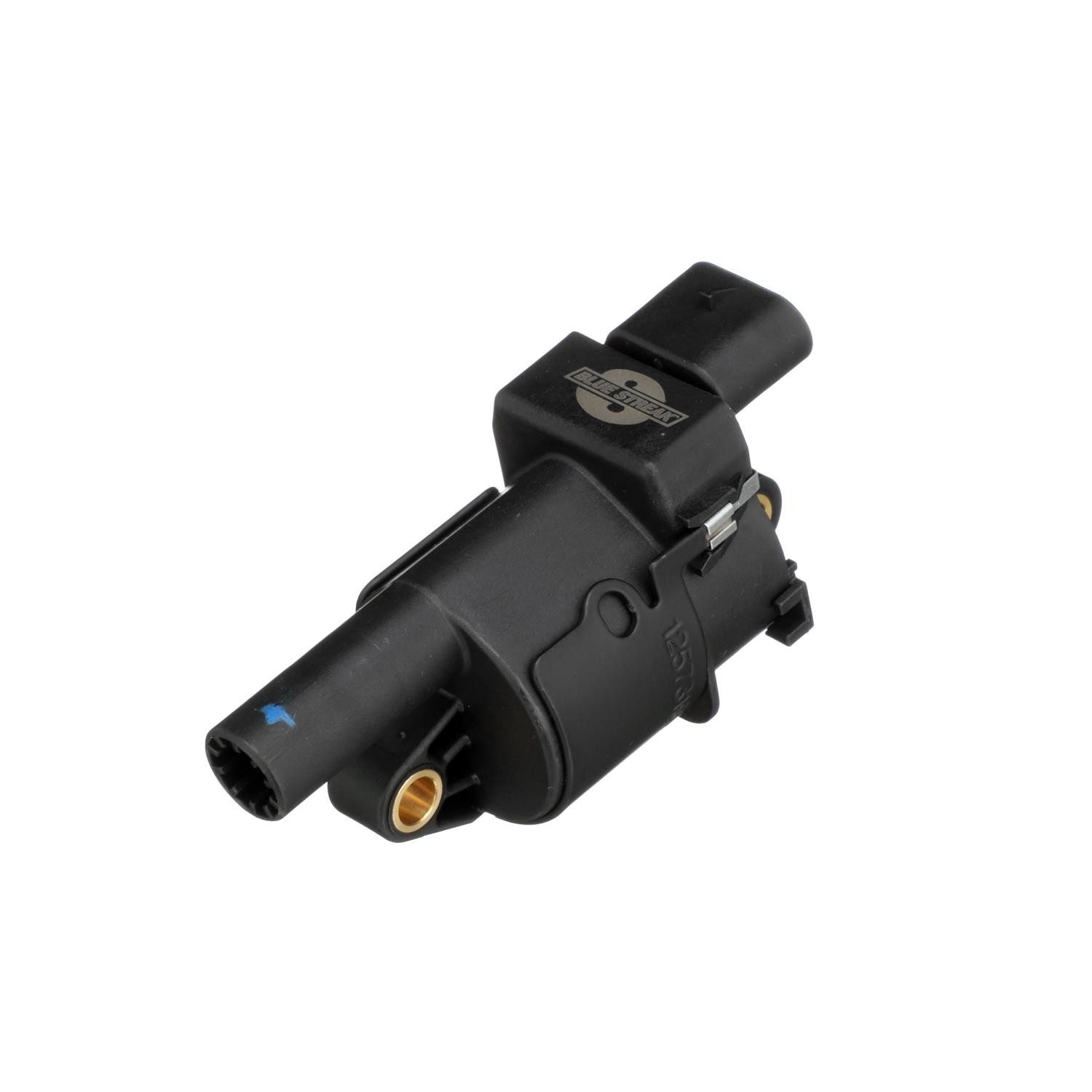 Standard Ignition Ignition Coil (UF-414) — image 5