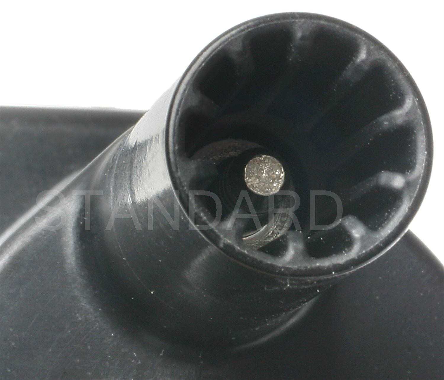 Standard Ignition Ignition Coil (UF-414) — image 2