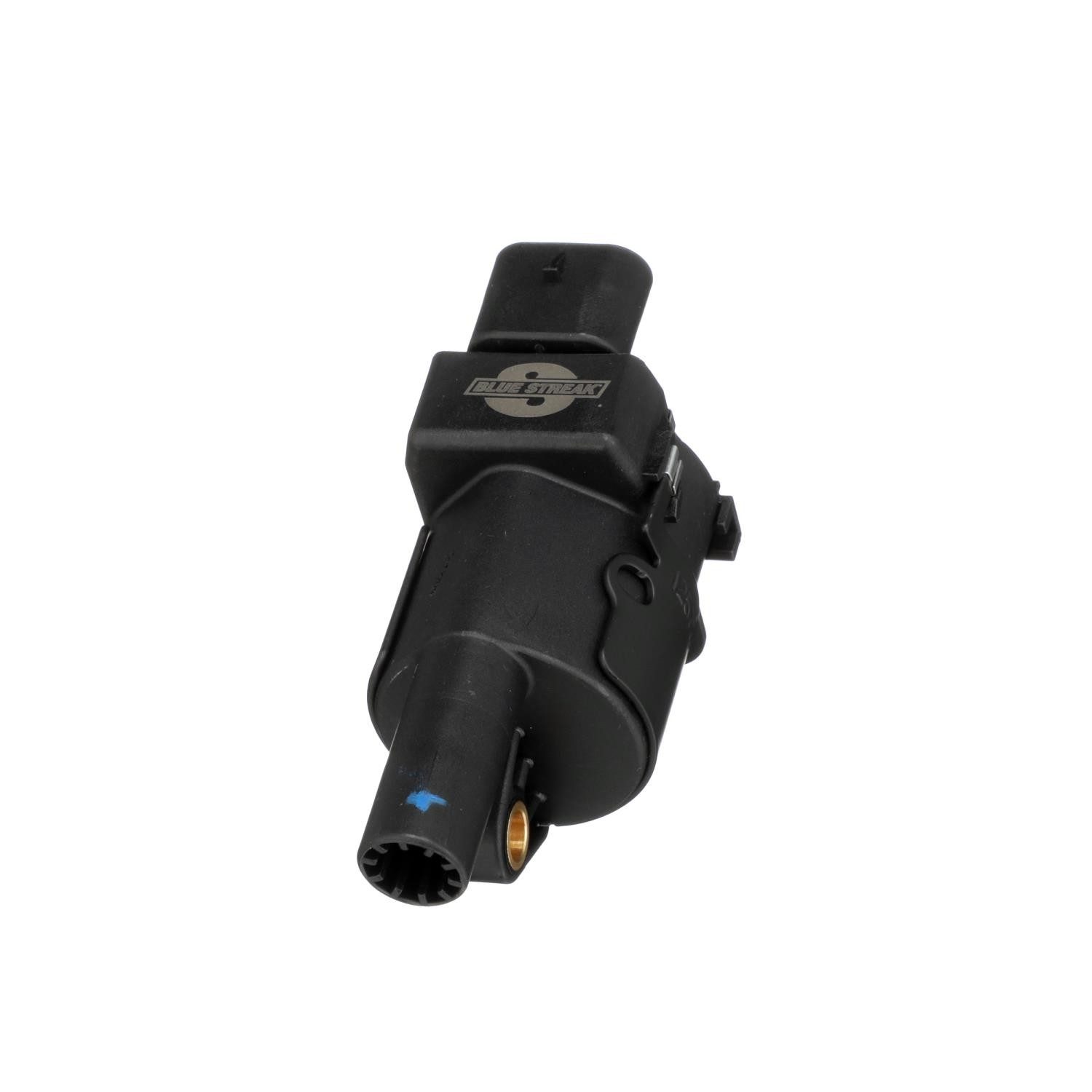 Standard Ignition Ignition Coil (UF-414) — image 9