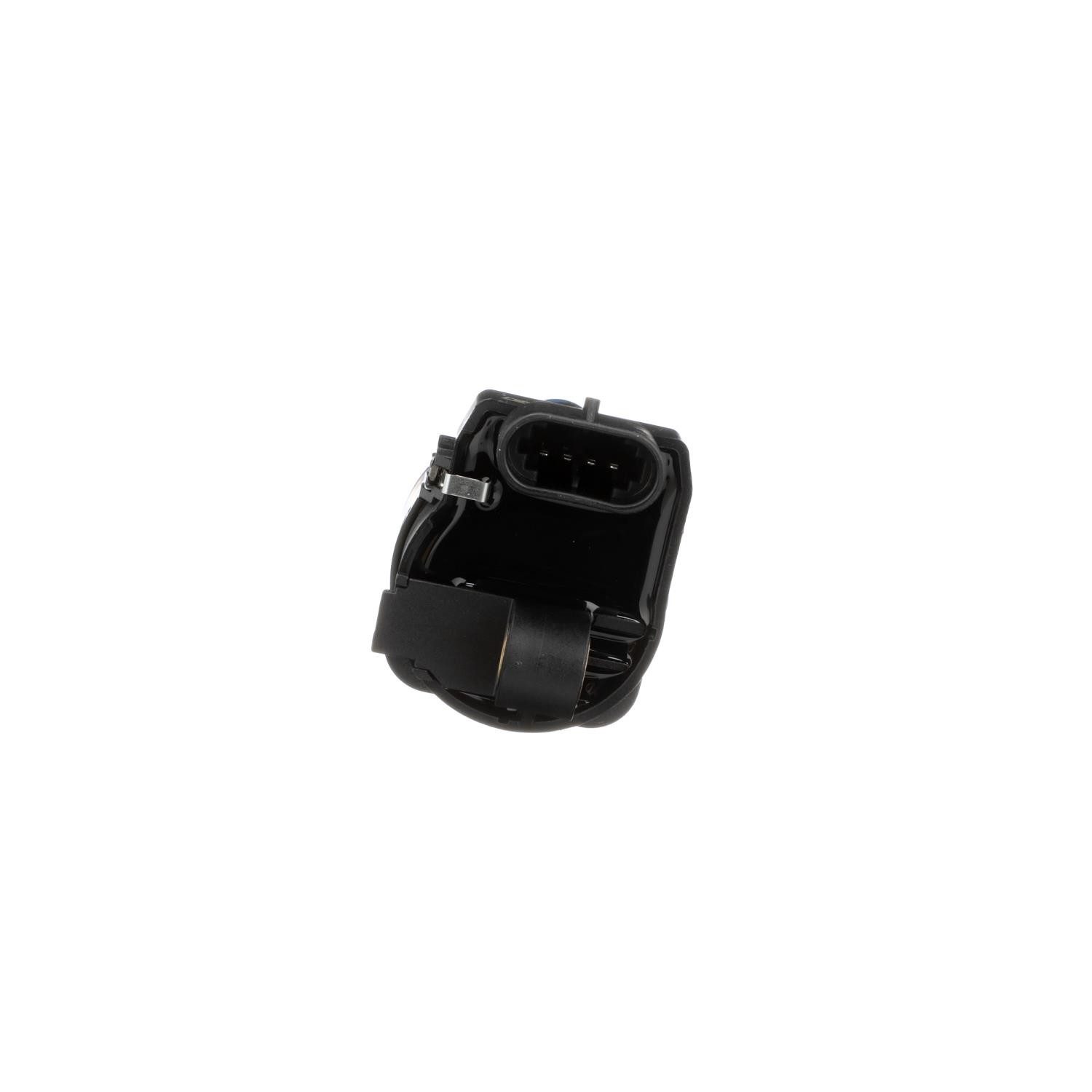 Standard Ignition Ignition Coil (UF-414) — image 3