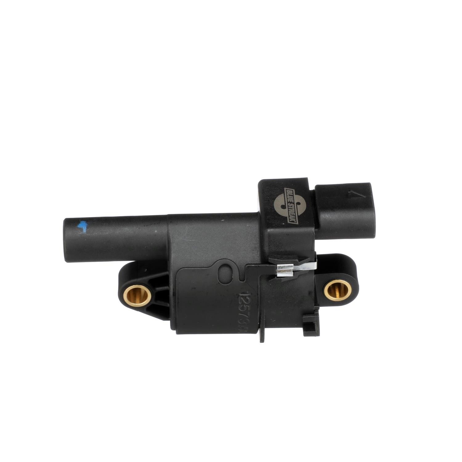 Standard Ignition Ignition Coil (UF-414) — image 8