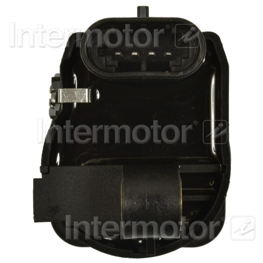 Standard Ignition Ignition Coil (UF-414) — image 4