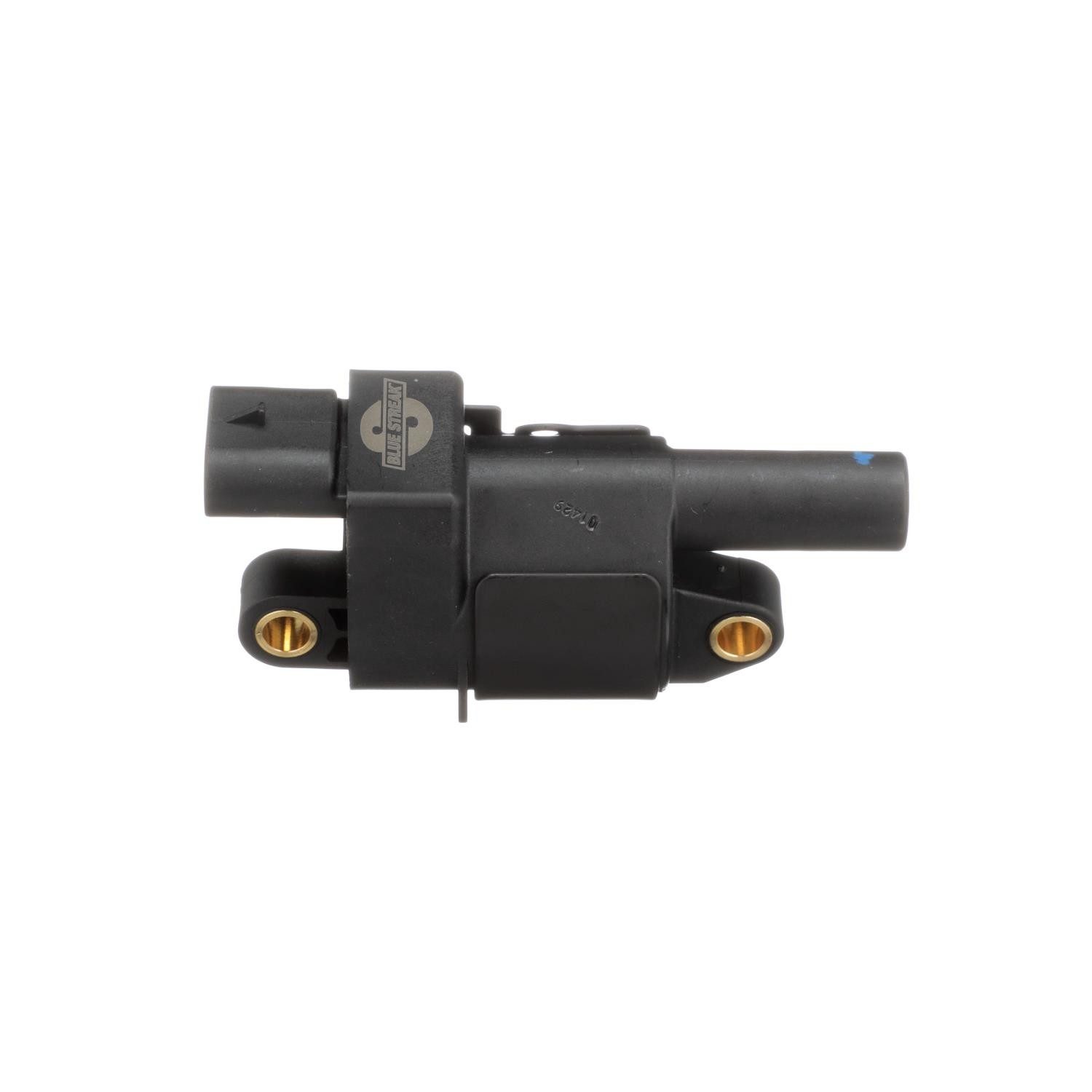 Standard Ignition Ignition Coil (UF-414) — image 7