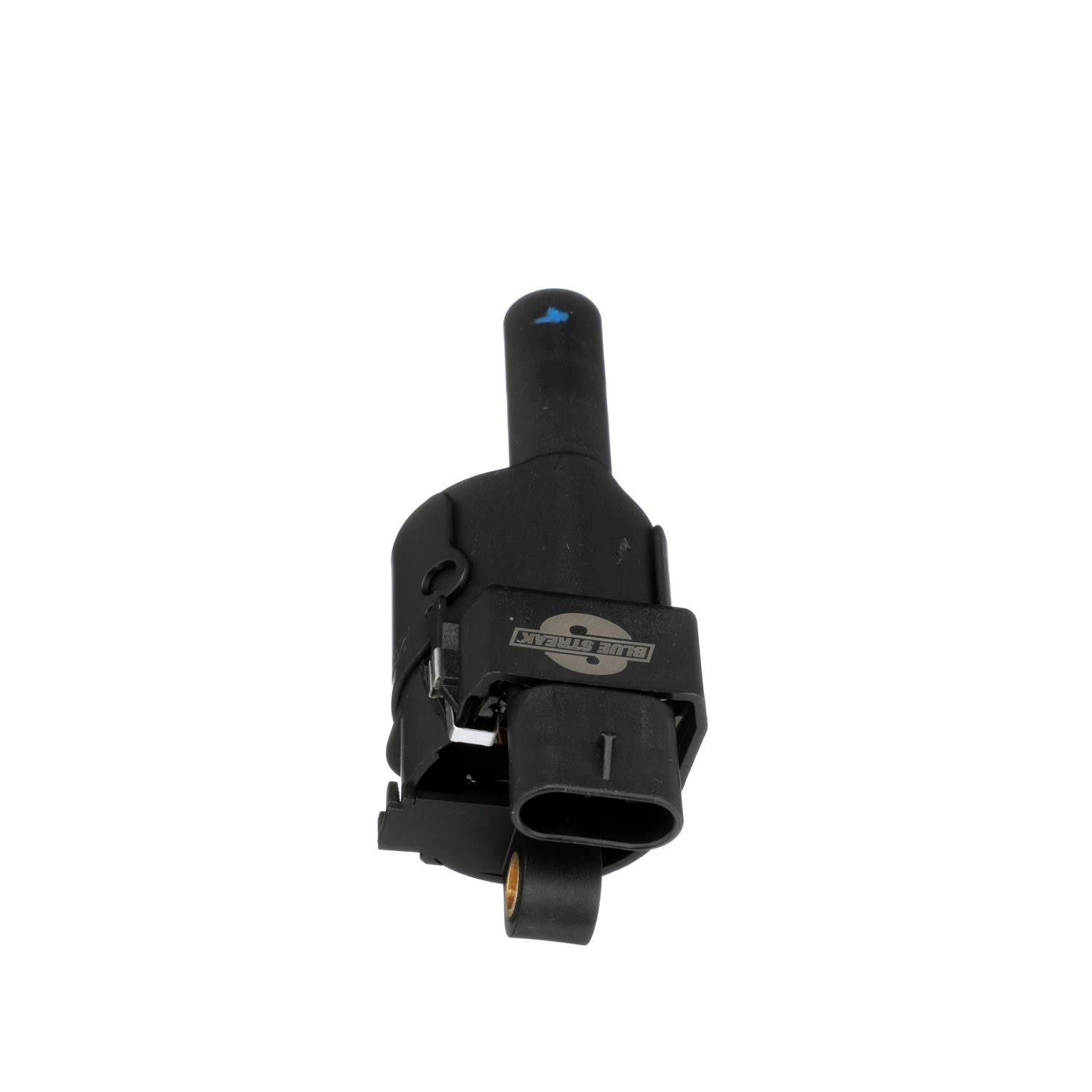Standard Ignition Ignition Coil (UF-414) — image 6