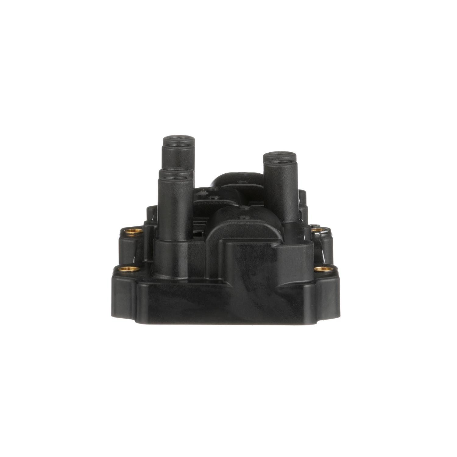 Standard Ignition Ignition Coil (UF-434) — image 2
