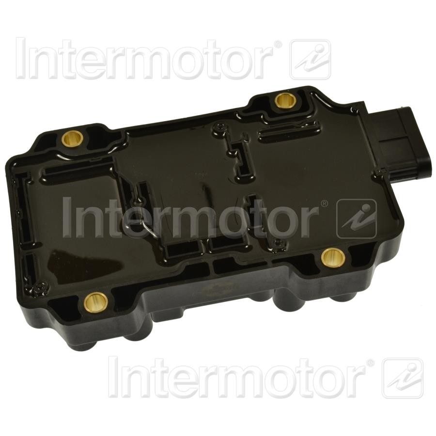 Standard Ignition Ignition Coil (UF-434) — image 7