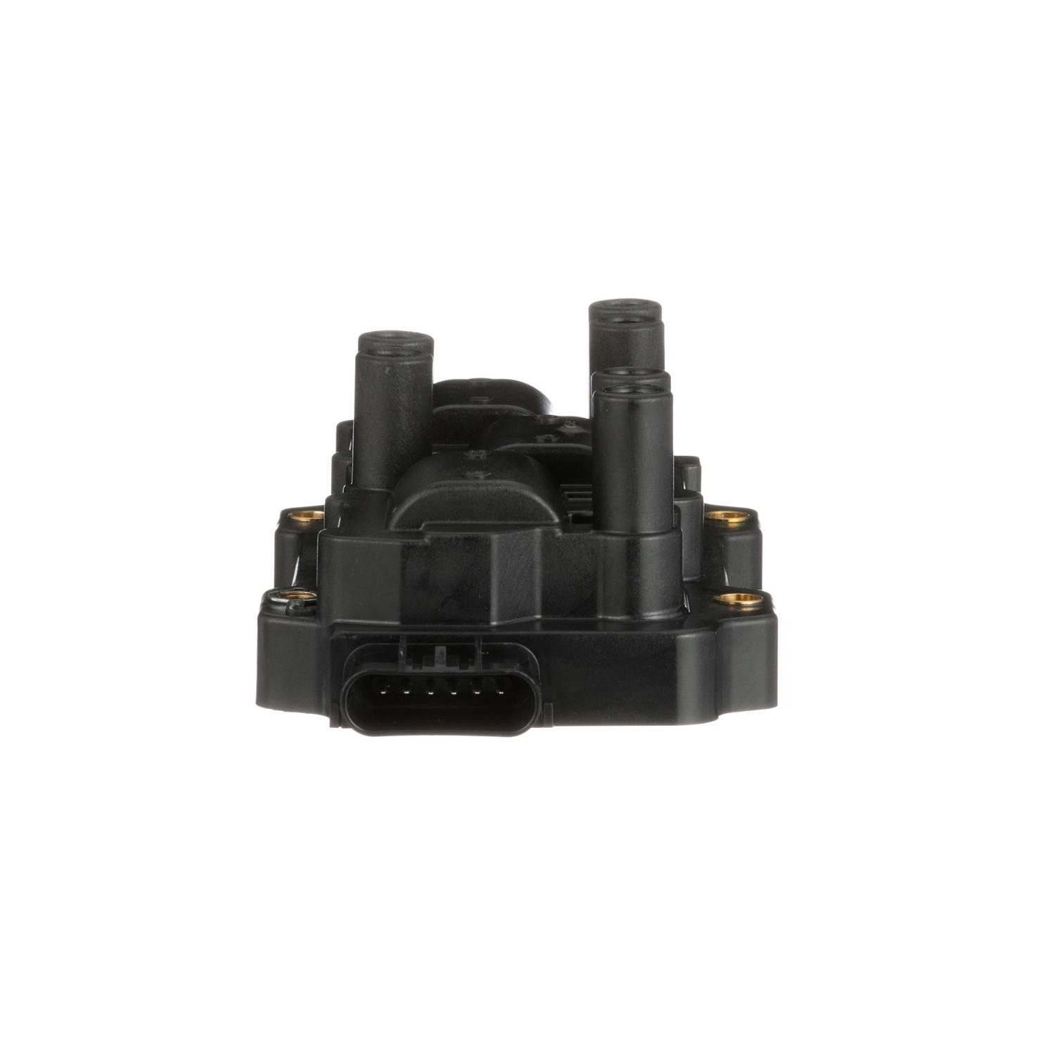 Standard Ignition Ignition Coil (UF-434) — image 3