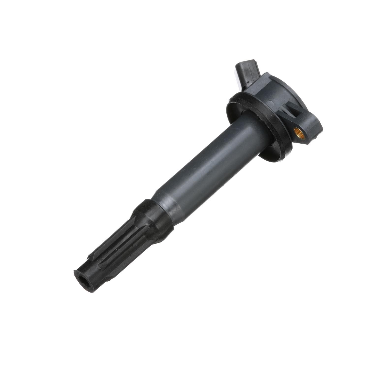 Standard Ignition Ignition Coil (UF-486) — image 4