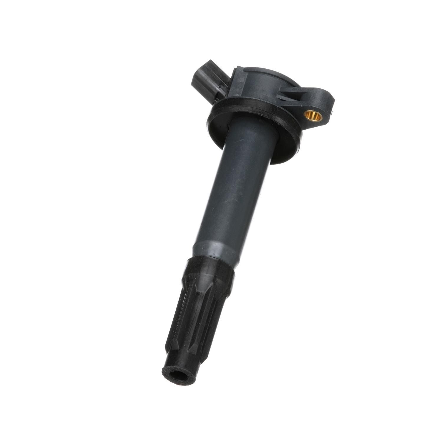 Standard Ignition Ignition Coil (UF-486) — image 8
