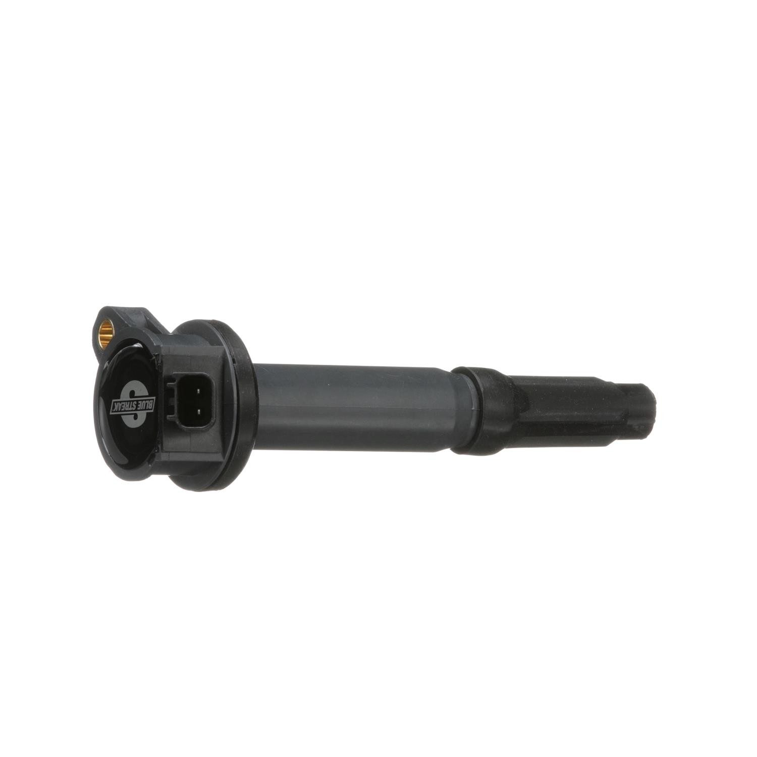 Standard Ignition Ignition Coil (UF-486) — image 2
