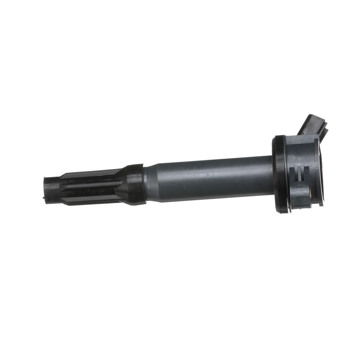 Standard Ignition Ignition Coil (UF-486) — image 7