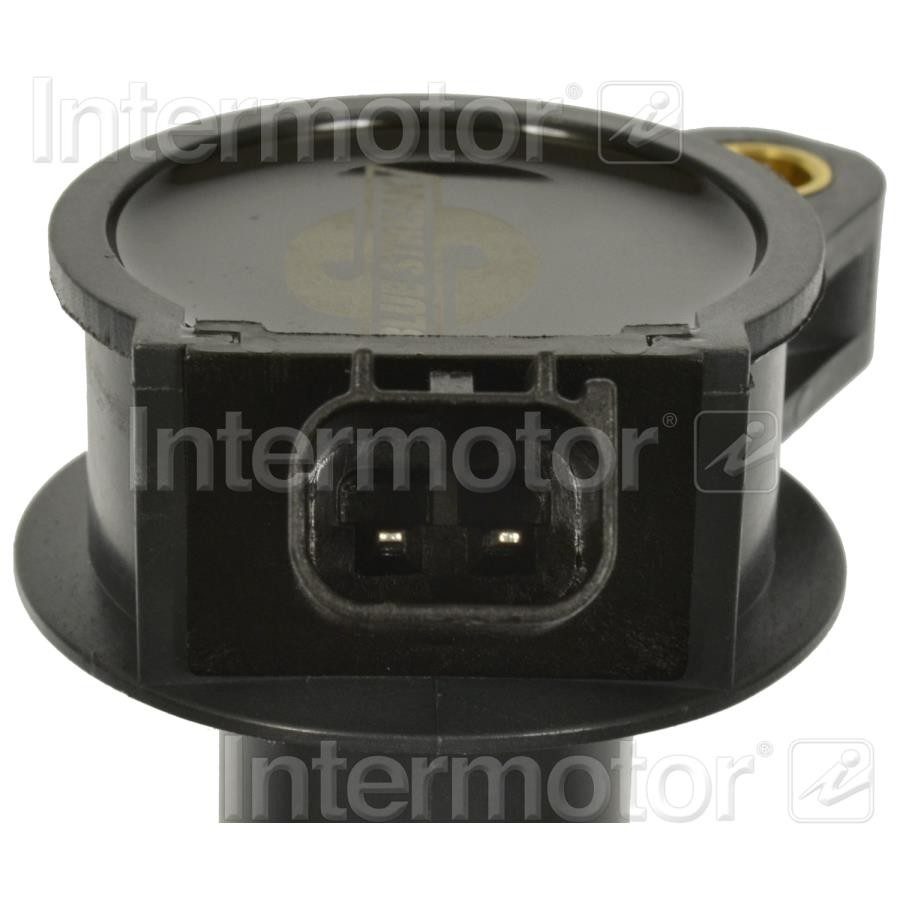 Standard Ignition Ignition Coil (UF-486) — image 3