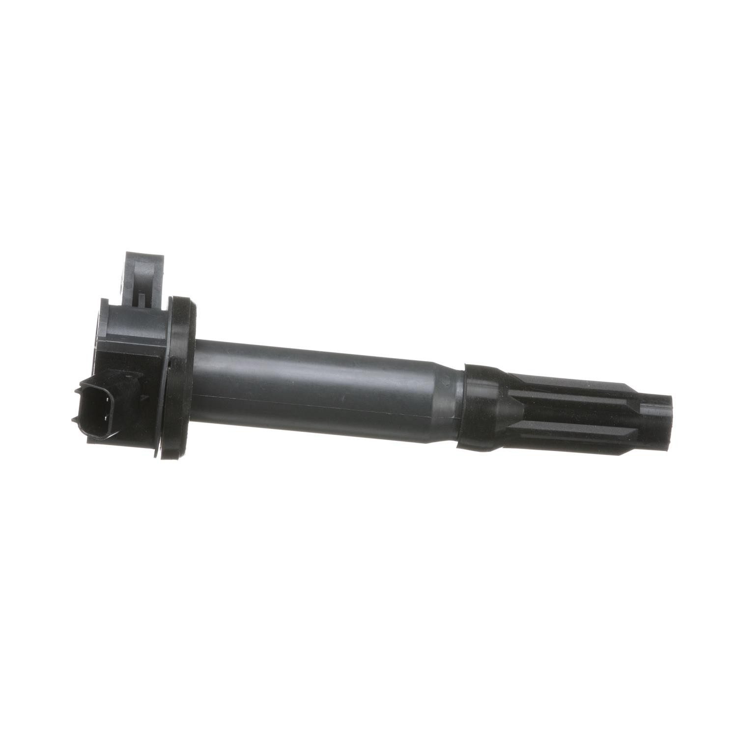 Standard Ignition Ignition Coil (UF-486) — image 6