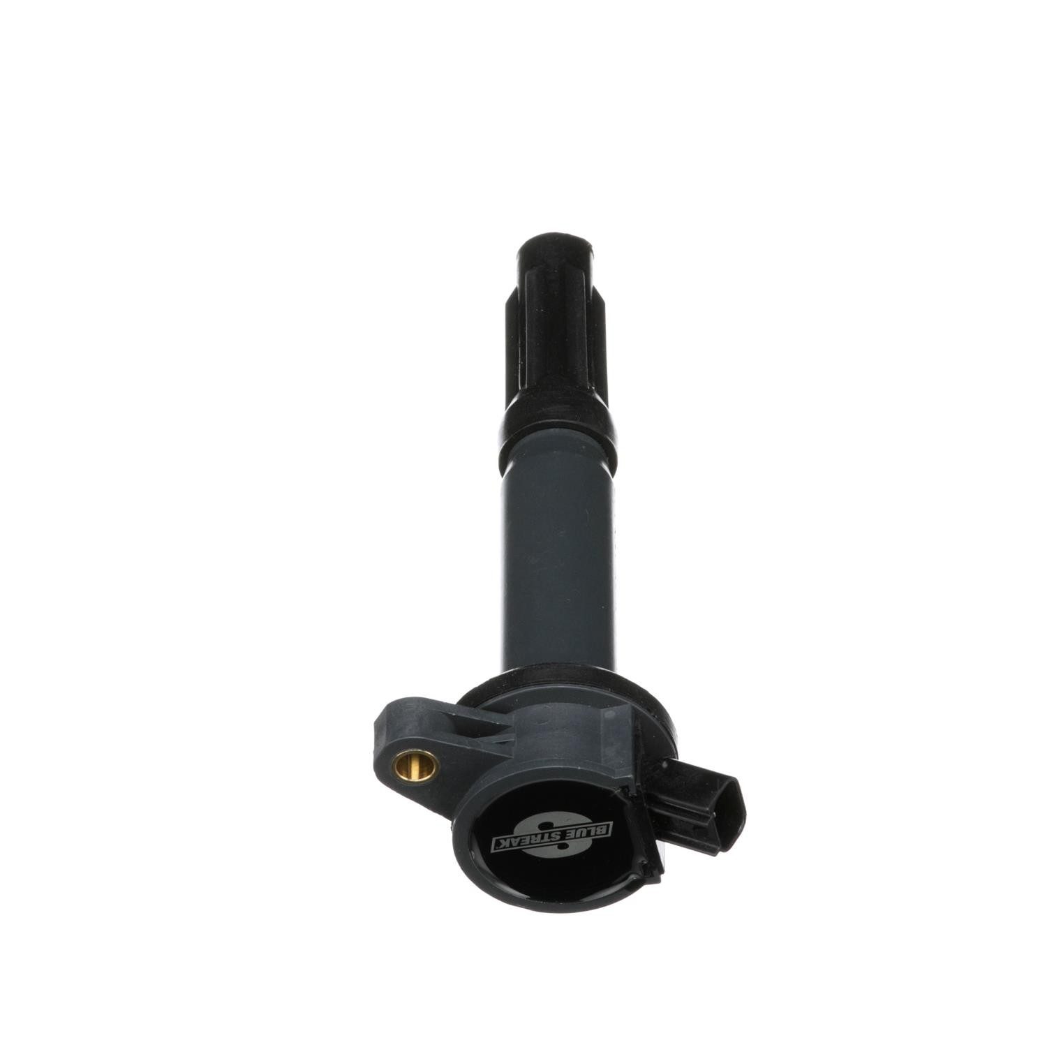 Standard Ignition Ignition Coil (UF-486) — image 5