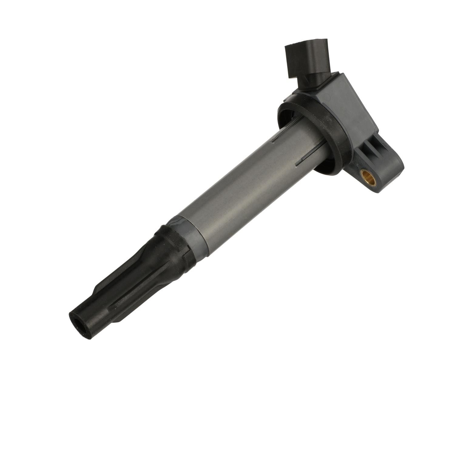 Standard Ignition Ignition Coil (UF-487) — image 4