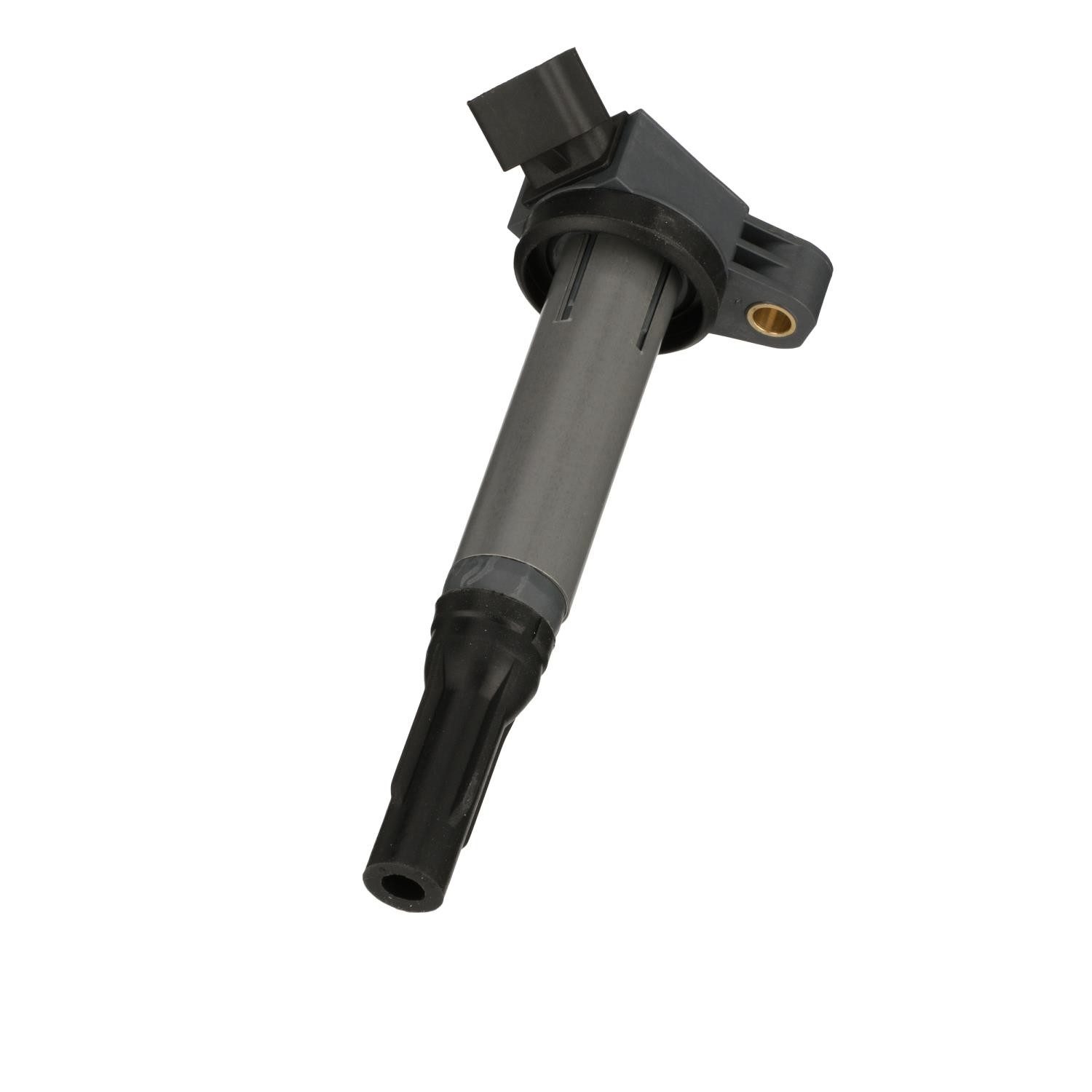 Standard Ignition Ignition Coil (UF-487) — image 8