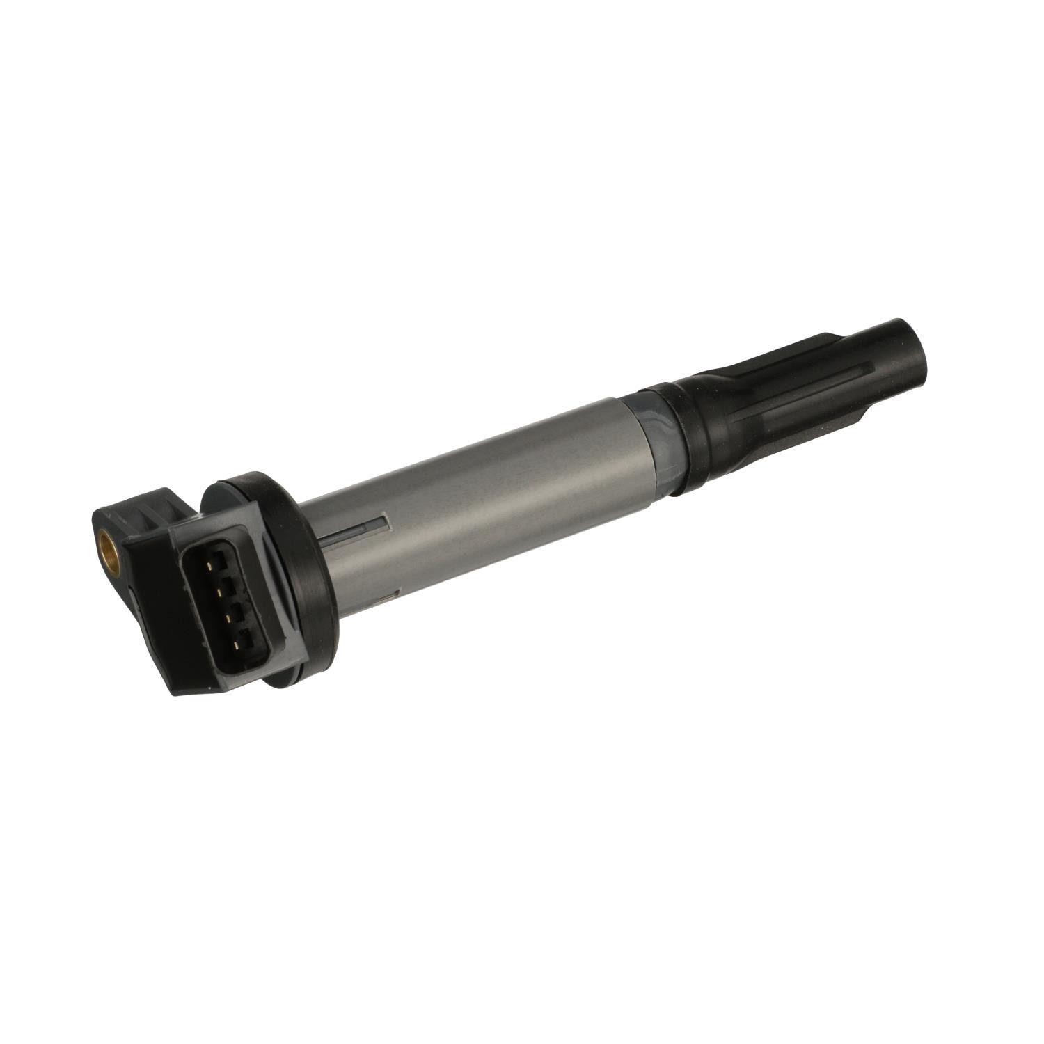 Standard Ignition Ignition Coil (UF-487) — image 2