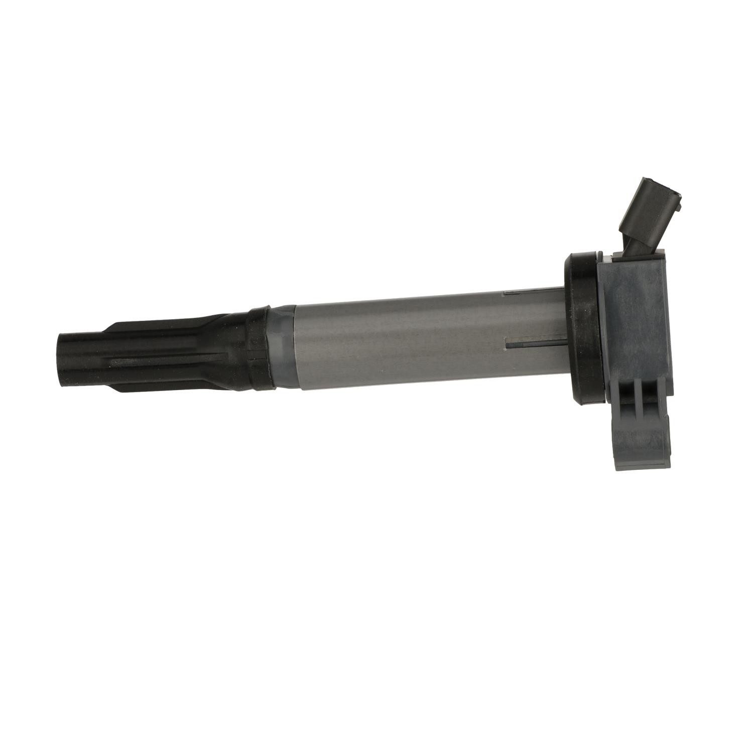 Standard Ignition Ignition Coil (UF-487) — image 7
