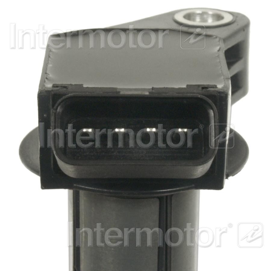 Standard Ignition Ignition Coil (UF-487) — image 3