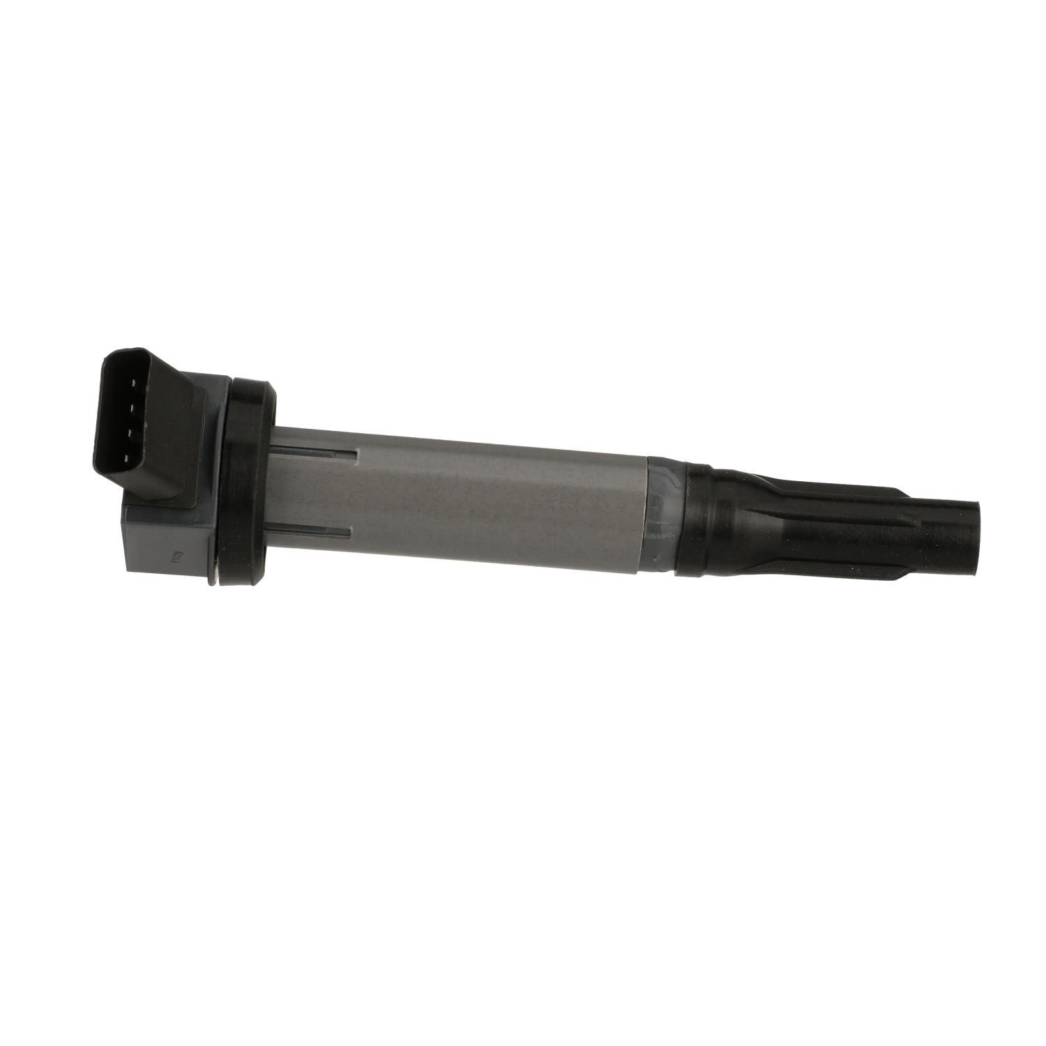 Standard Ignition Ignition Coil (UF-487) — image 6
