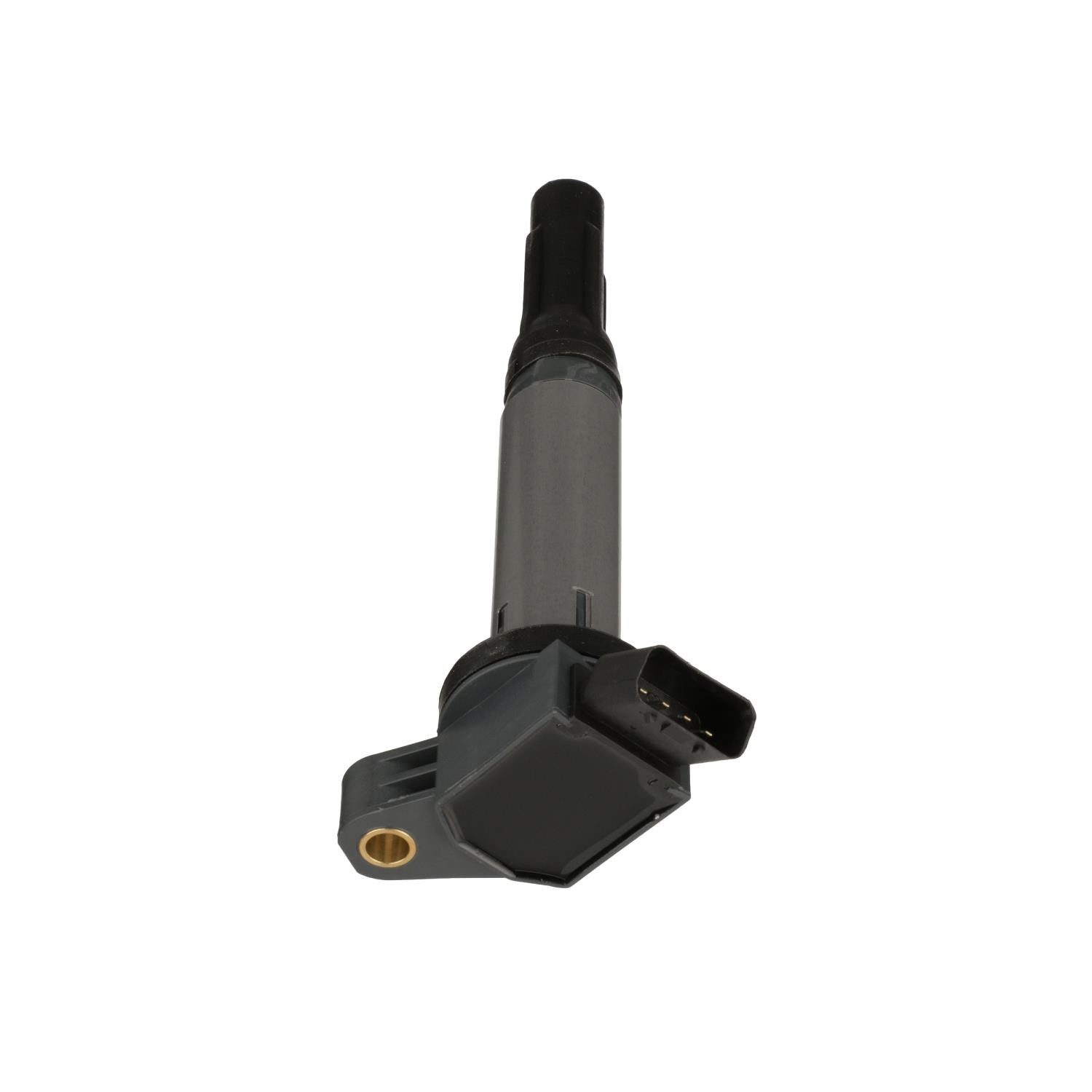 Standard Ignition Ignition Coil (UF-487) — image 5