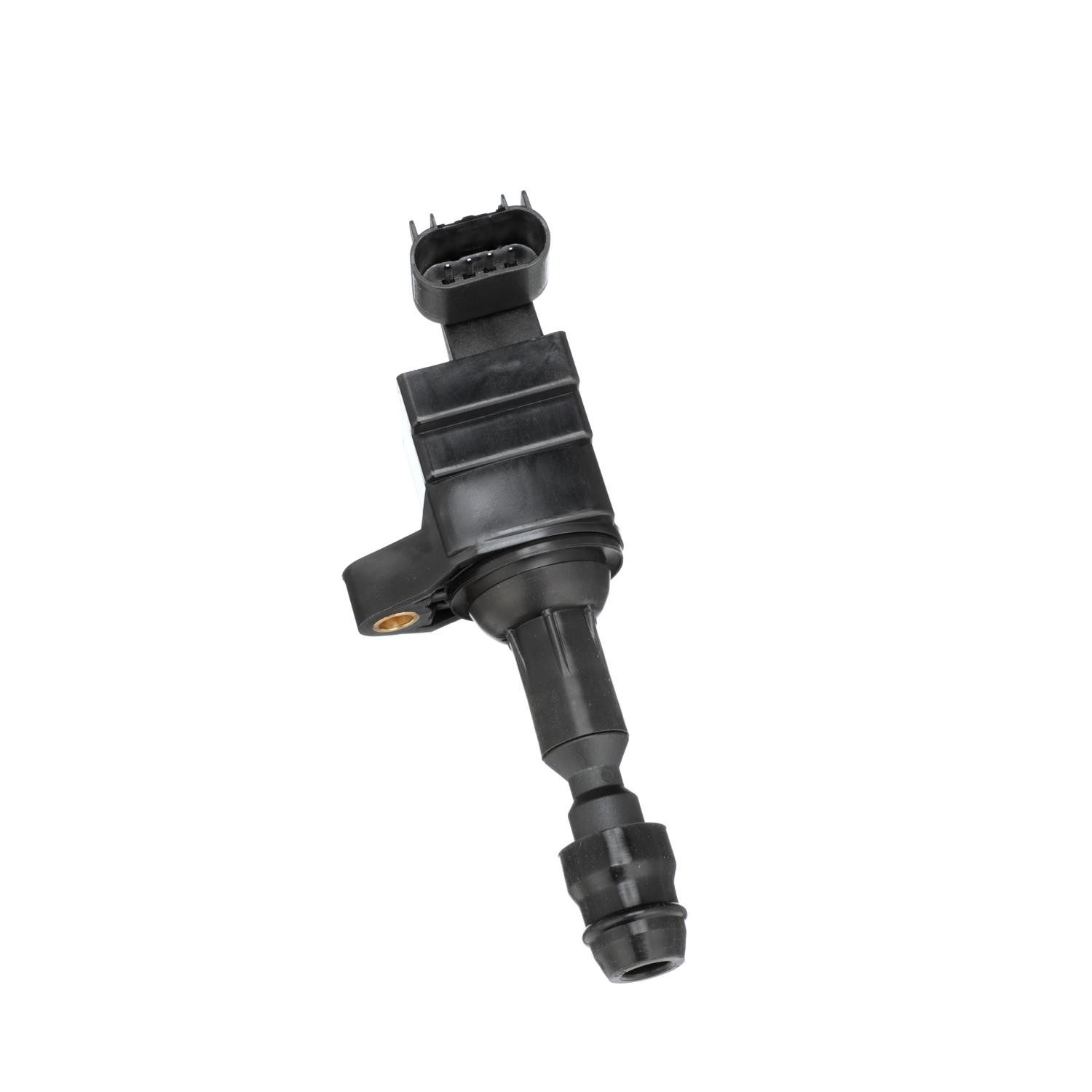 Standard Ignition Ignition Coil (UF-491)