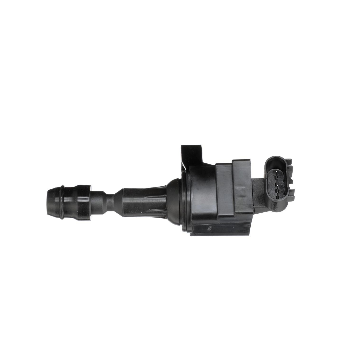 Standard Ignition Ignition Coil (UF-491) — image 7