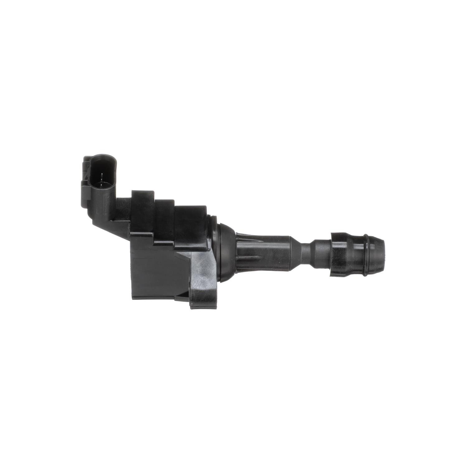 Standard Ignition Ignition Coil (UF-491) — image 6