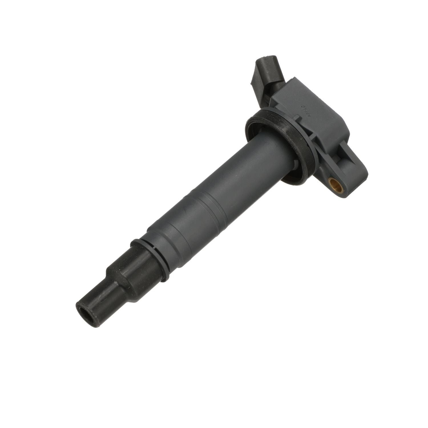 Standard Ignition Ignition Coil (UF-495) — image 4