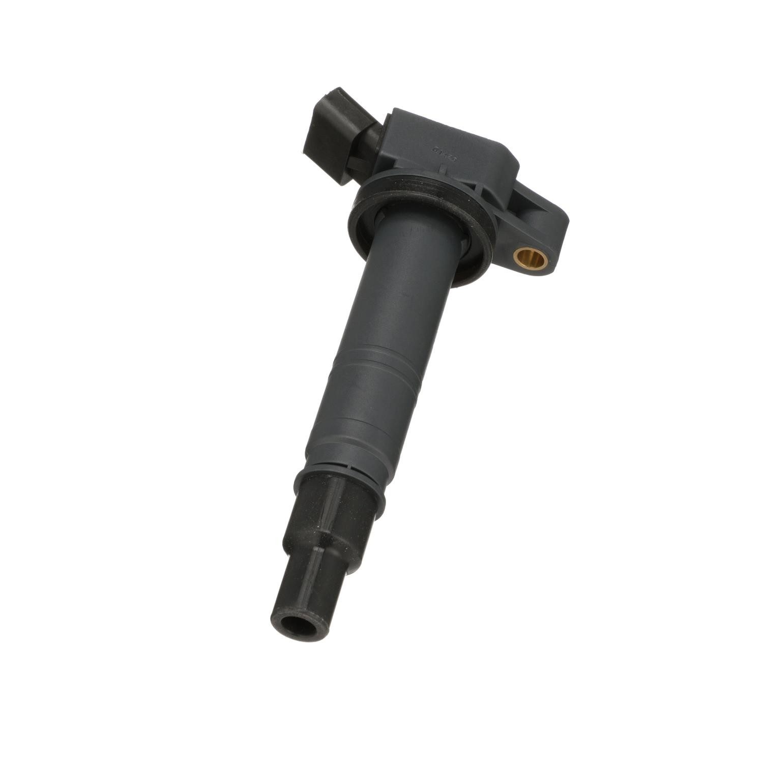 Standard Ignition Ignition Coil (UF-495) — image 8