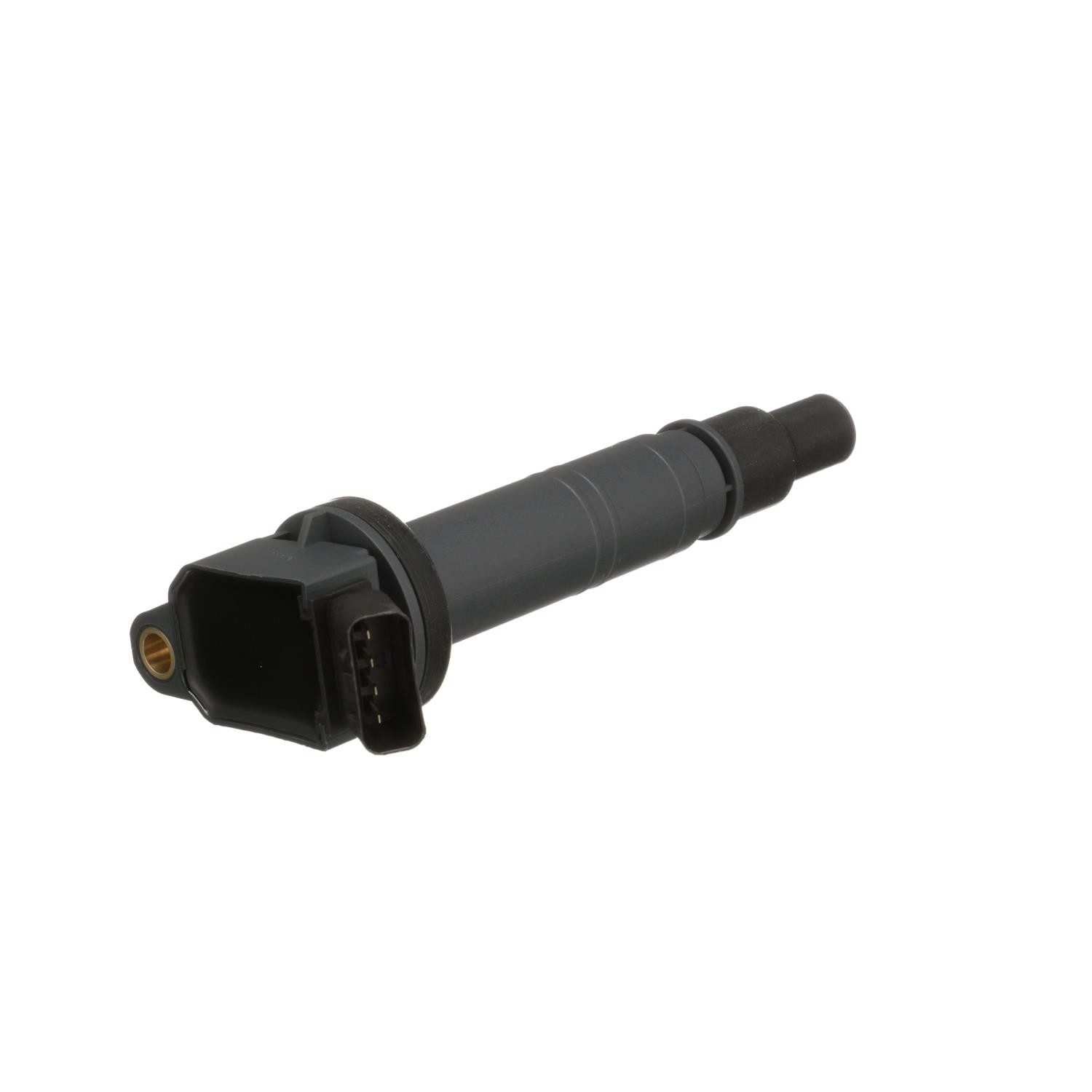 Standard Ignition Ignition Coil (UF-495) — image 2