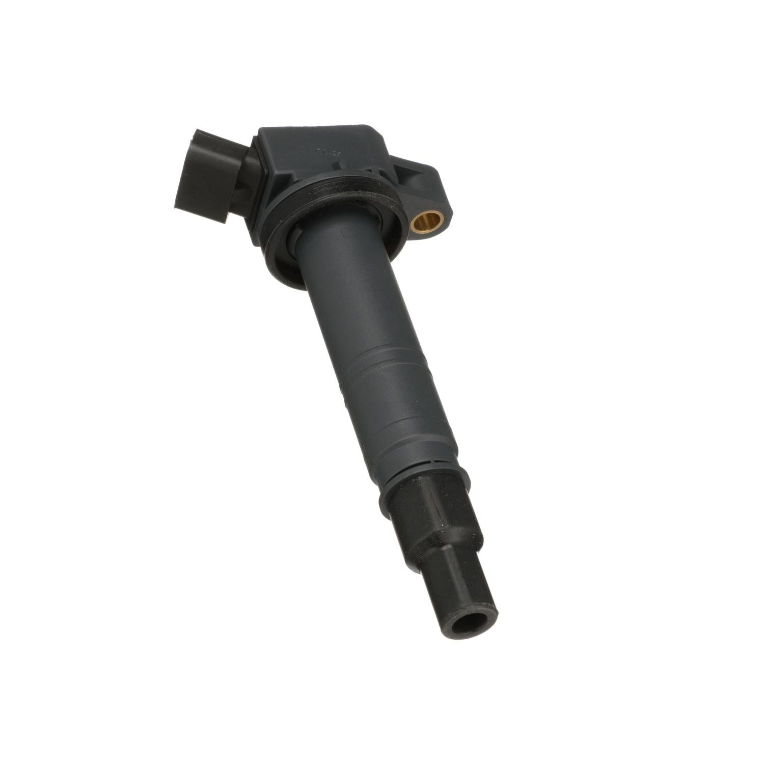 Standard Ignition Ignition Coil (UF-495)