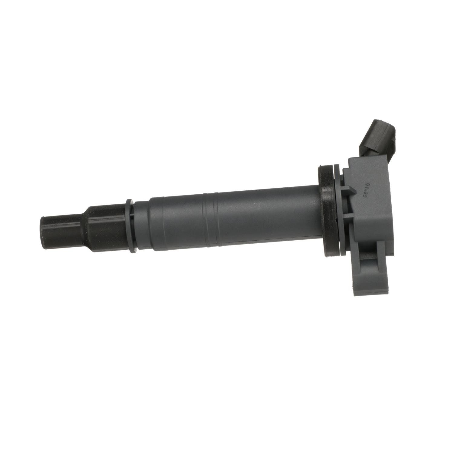 Standard Ignition Ignition Coil (UF-495) — image 7