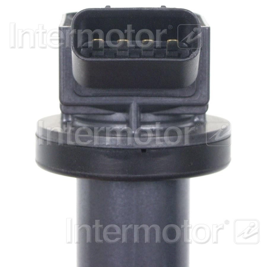 Standard Ignition Ignition Coil (UF-495) — image 3