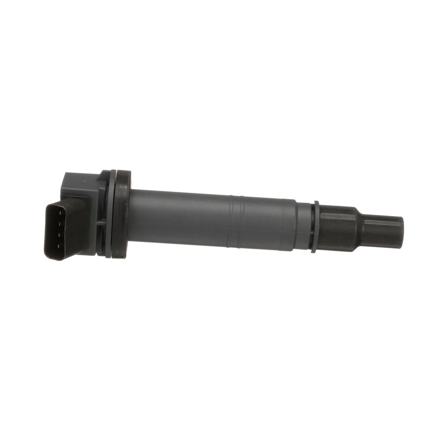 Standard Ignition Ignition Coil (UF-495) — image 6