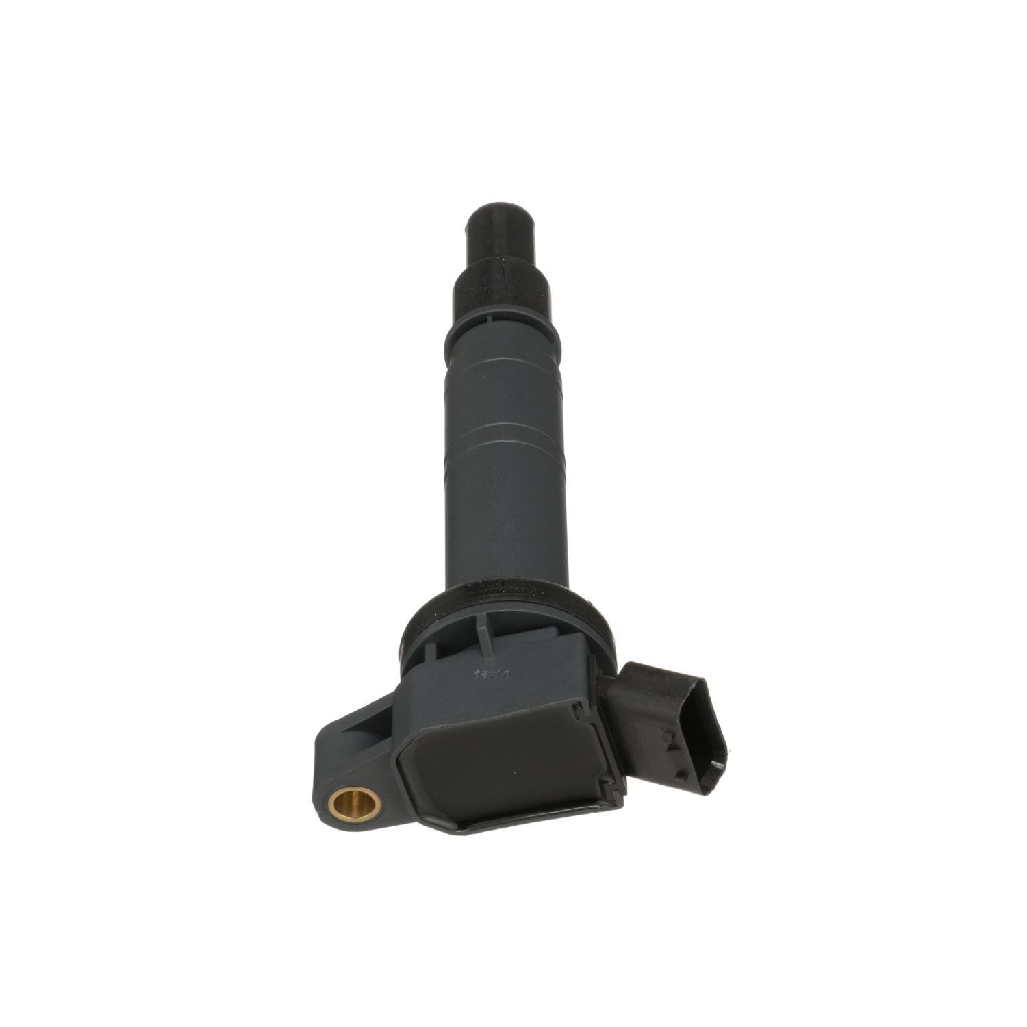 Standard Ignition Ignition Coil (UF-495) — image 5