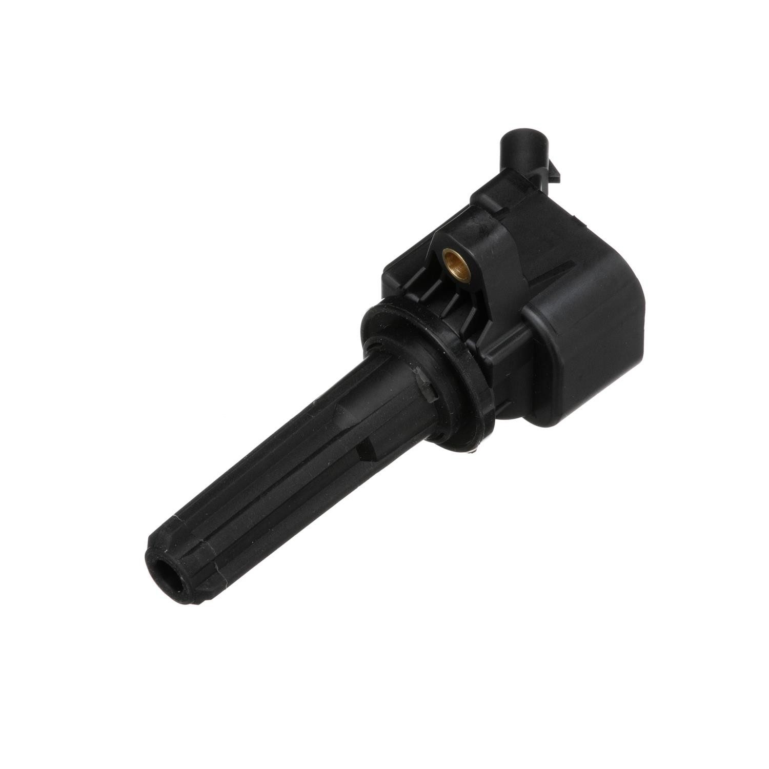 Standard Ignition Ignition Coil (UF-497) — image 4