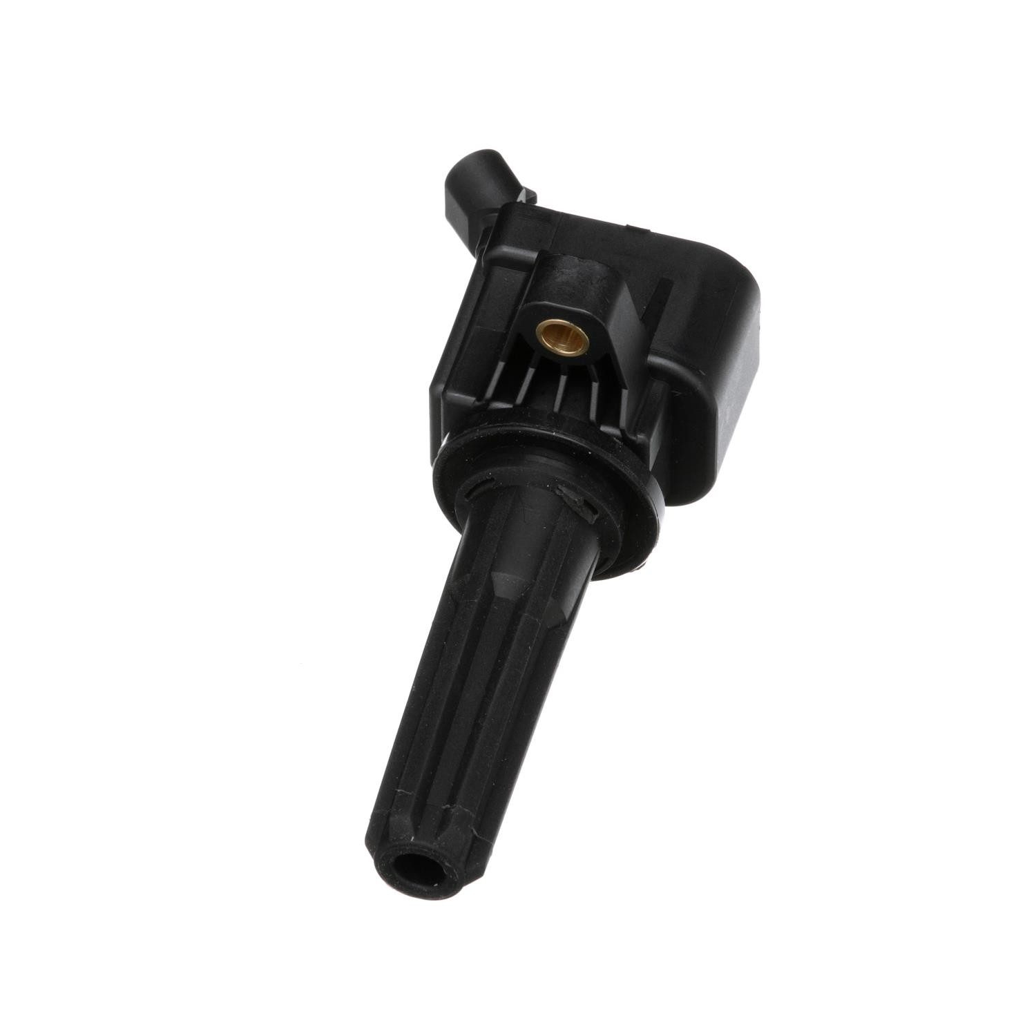 Standard Ignition Ignition Coil (UF-497) — image 8