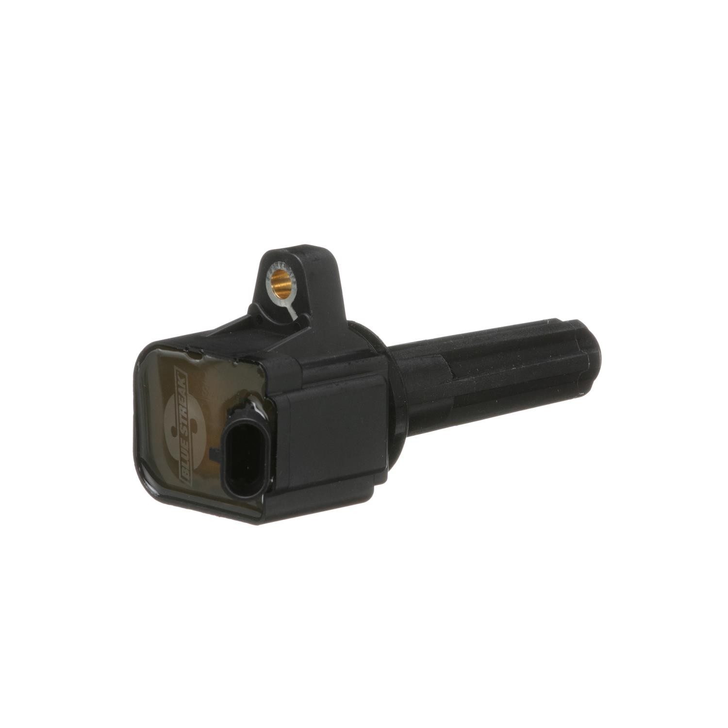 Standard Ignition Ignition Coil (UF-497) — image 2
