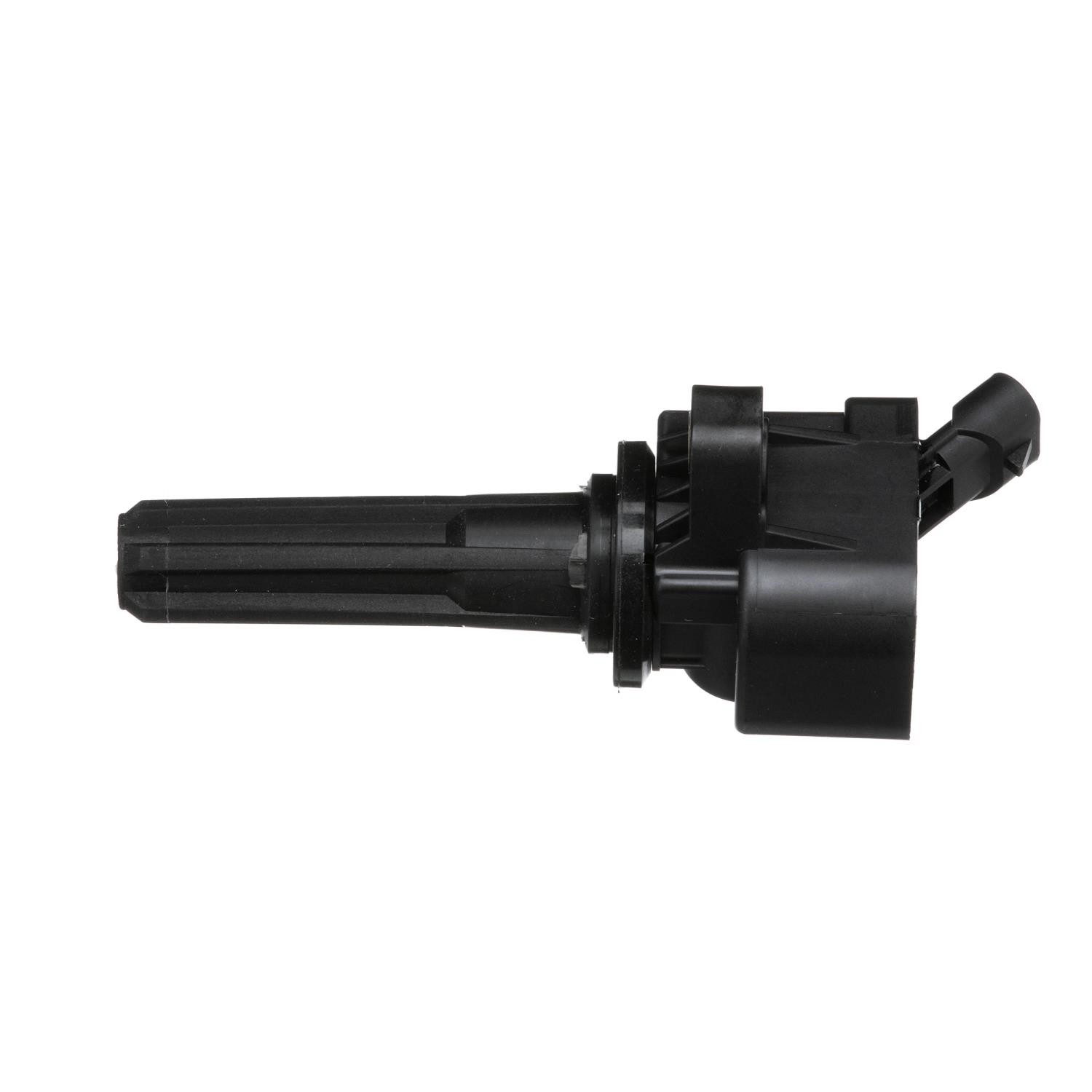 Standard Ignition Ignition Coil (UF-497) — image 7