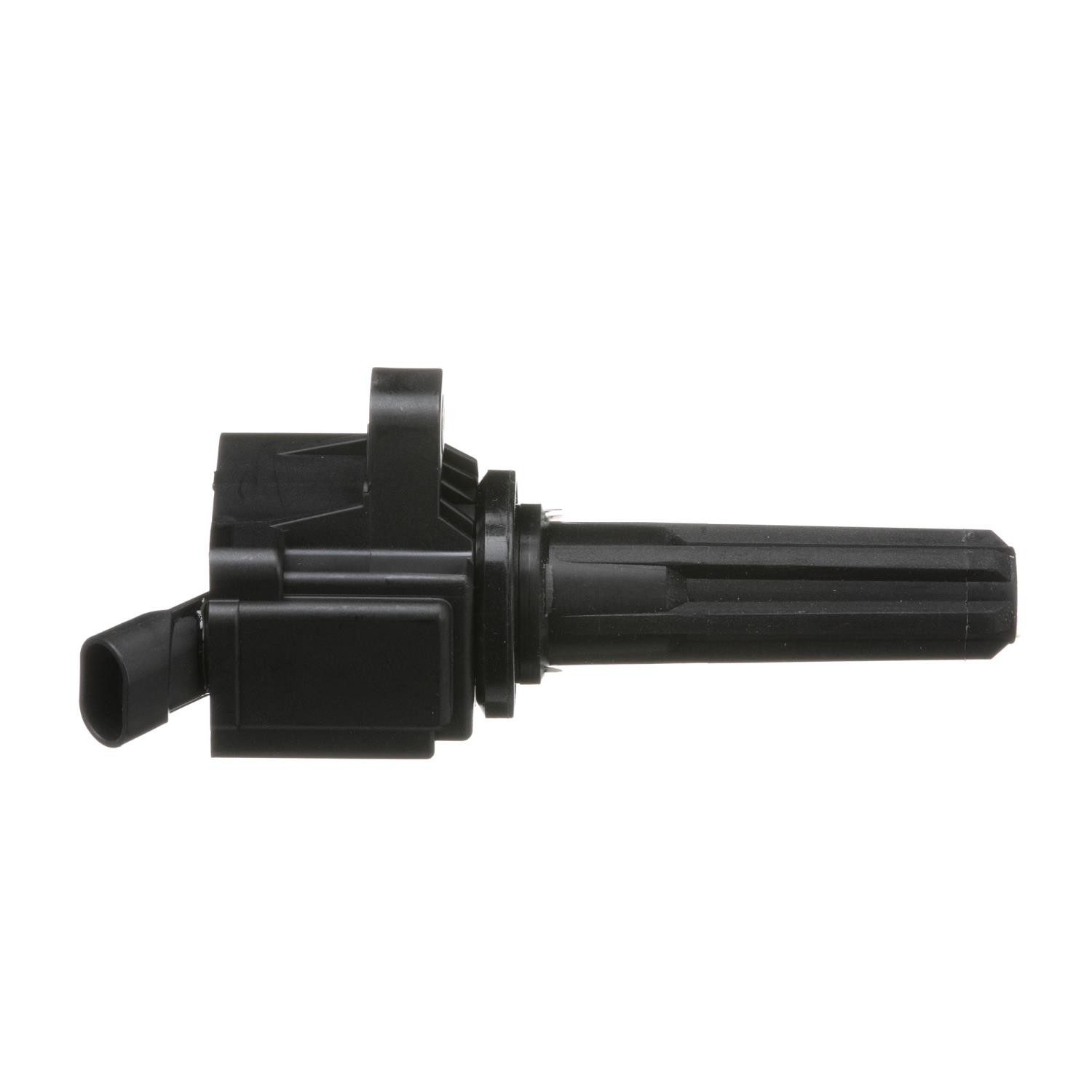 Standard Ignition Ignition Coil (UF-497) — image 6