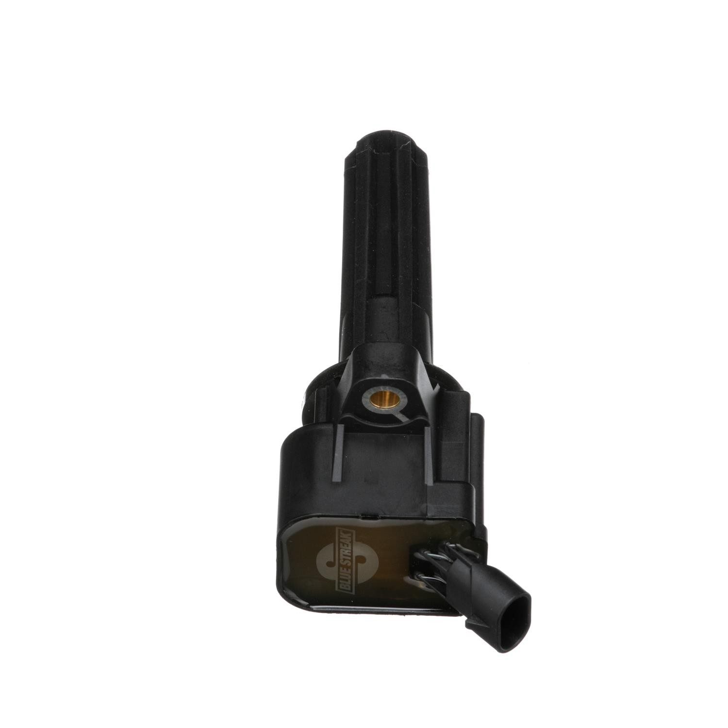 Standard Ignition Ignition Coil (UF-497) — image 5