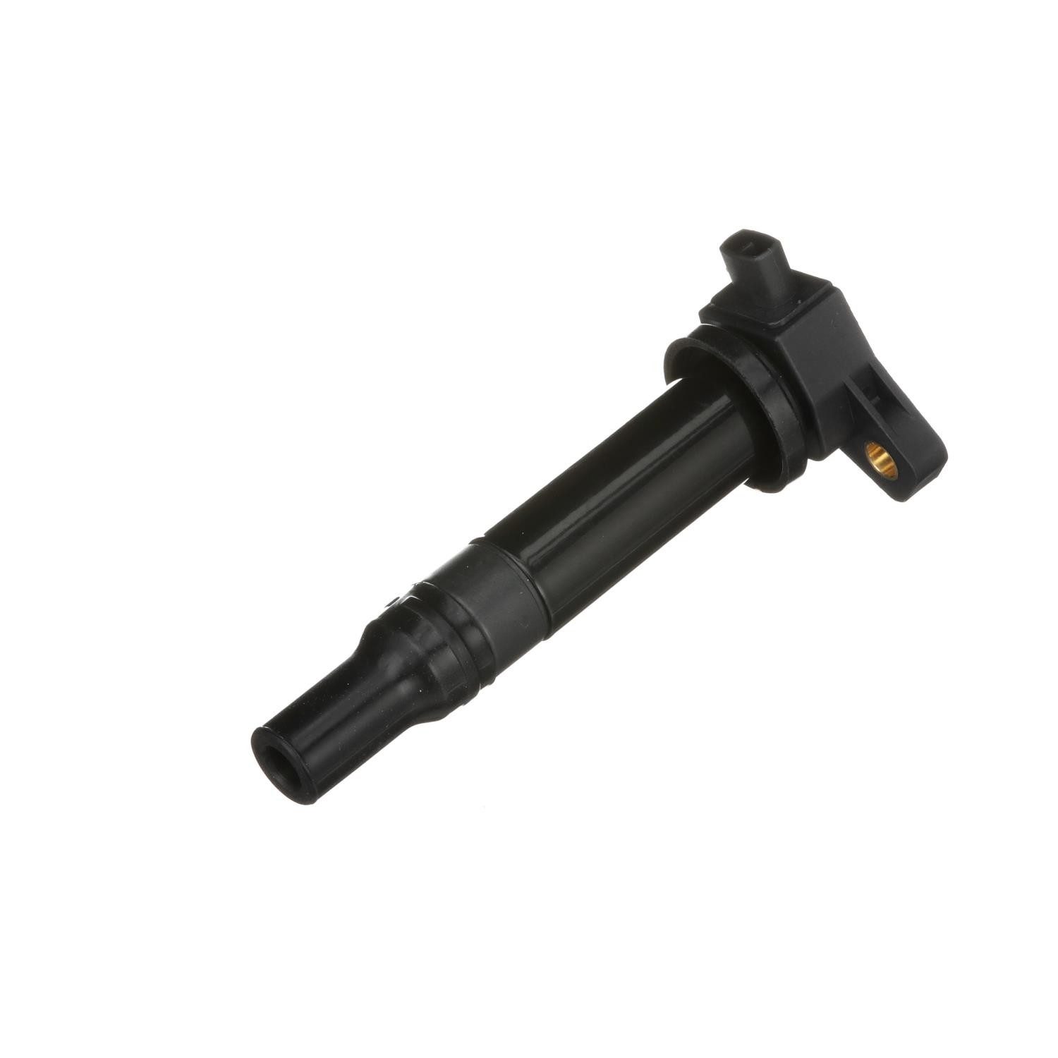 Standard Ignition Ignition Coil (UF-499) — image 4