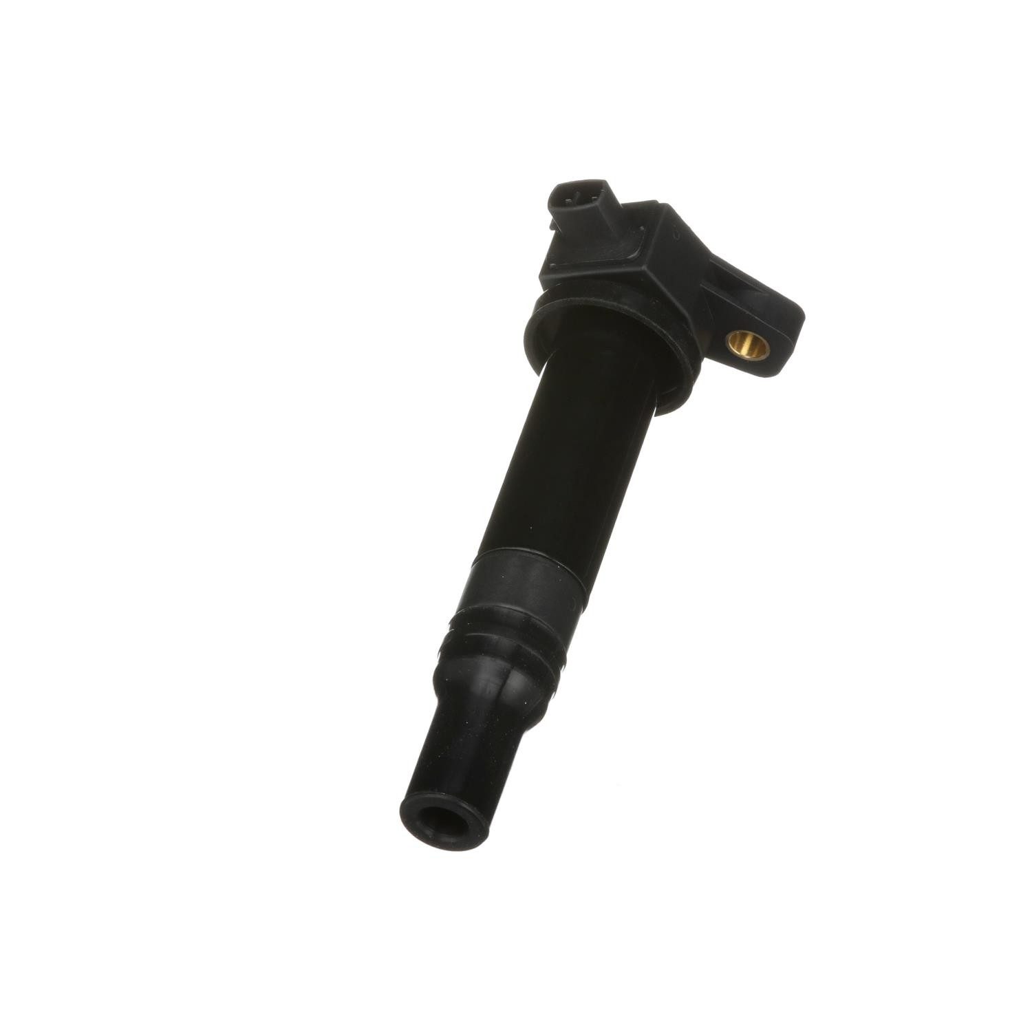 Standard Ignition Ignition Coil (UF-499) — image 8