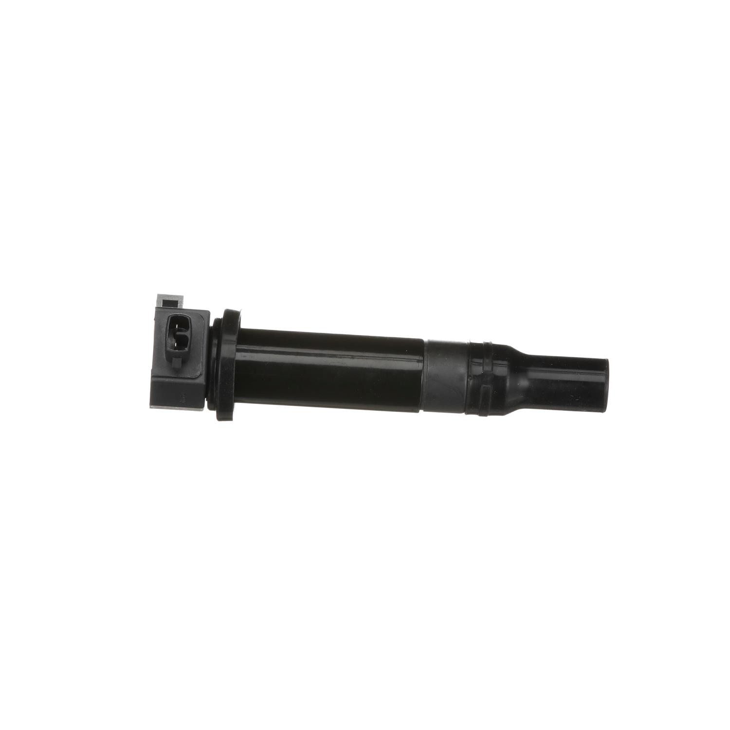 Standard Ignition Ignition Coil (UF-499) — image 2